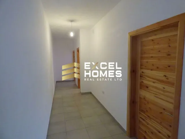 Woning in Siġġiewi