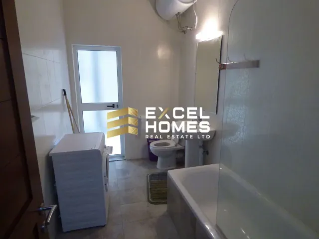 Woning in Siġġiewi