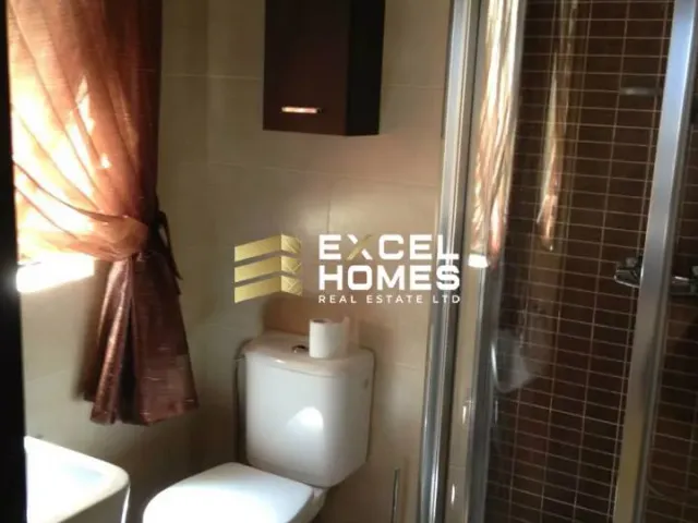 Property at Marsaskala