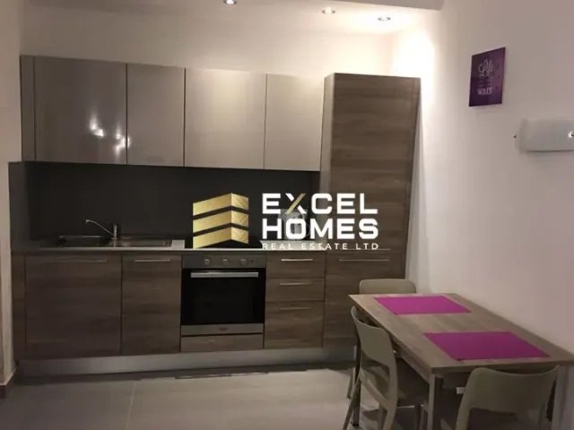 Imóvel em Kalkara