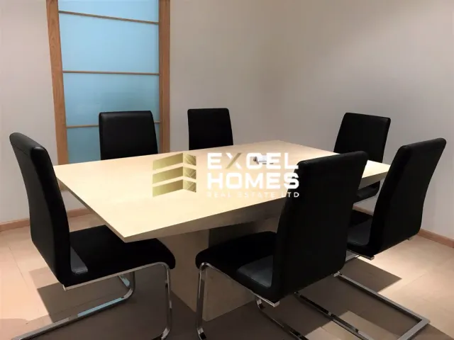 位于Sliema的房产