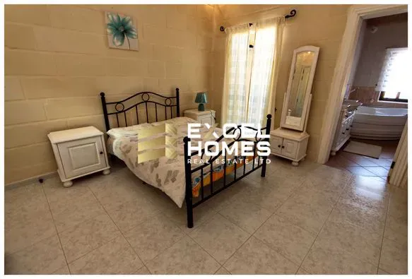 Woning in Sliema