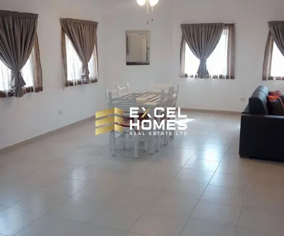 Property at Xgħajra