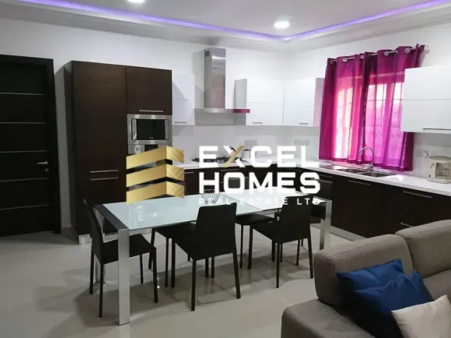 Property at Pembroke