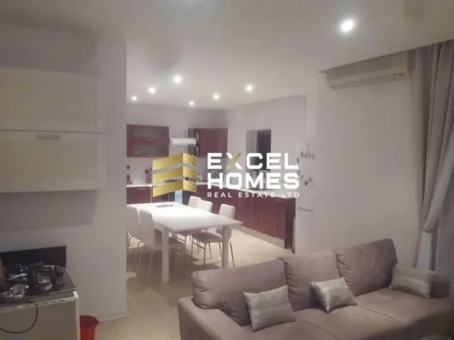 Property at Ta' Xbiex