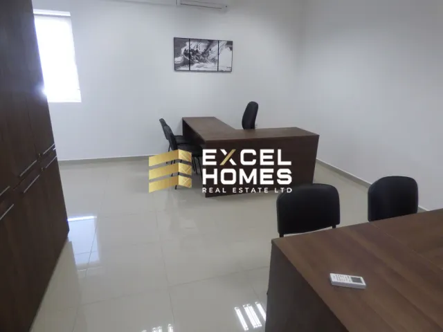 Нерухомість у Birkirkara