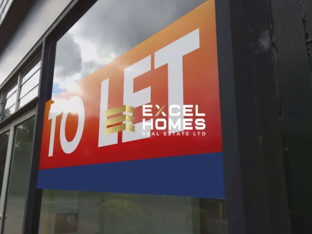 Imóvel em Mellieħa