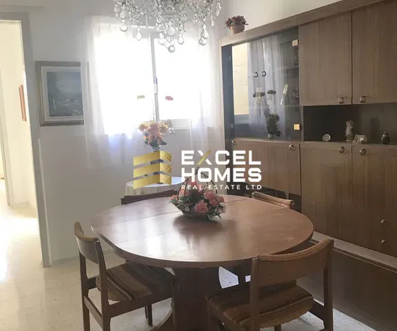 Property at Birżebbuġa