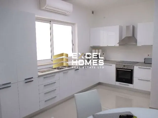 Property at Mosta