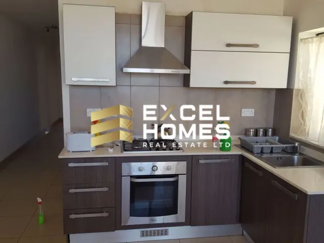 Property at Birkirkara