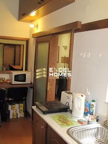 Нерухомість у Birkirkara