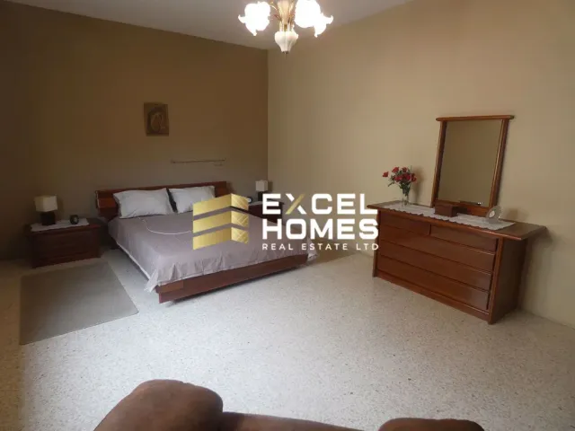 Woning in Attard