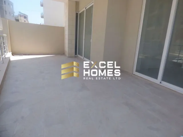 Maisonette in Naxxar