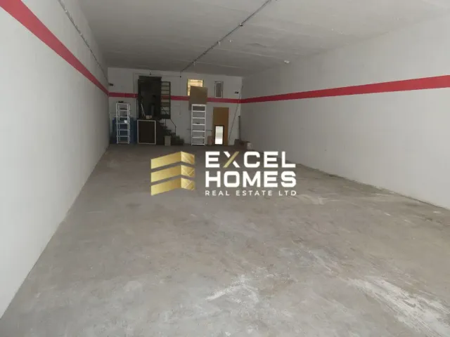 Propriété à Santa Venera