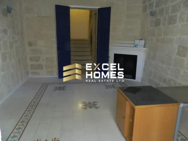 位于Valletta的房产