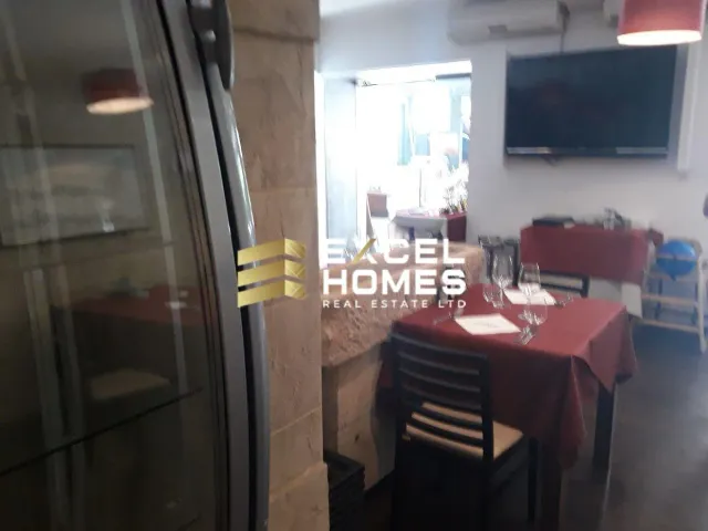 Недвижимость в St. Julian's