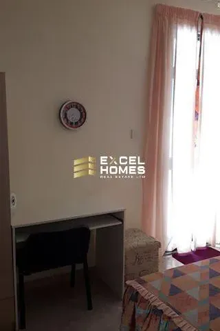 Ejendom i Safi
