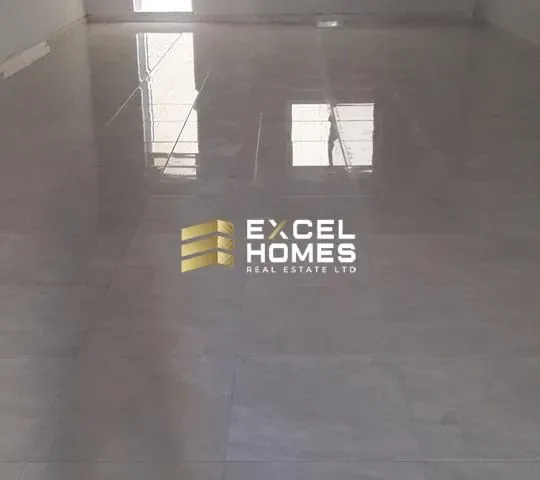 位于Fgura的房产