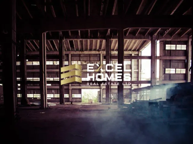 Нерухомість у Qormi