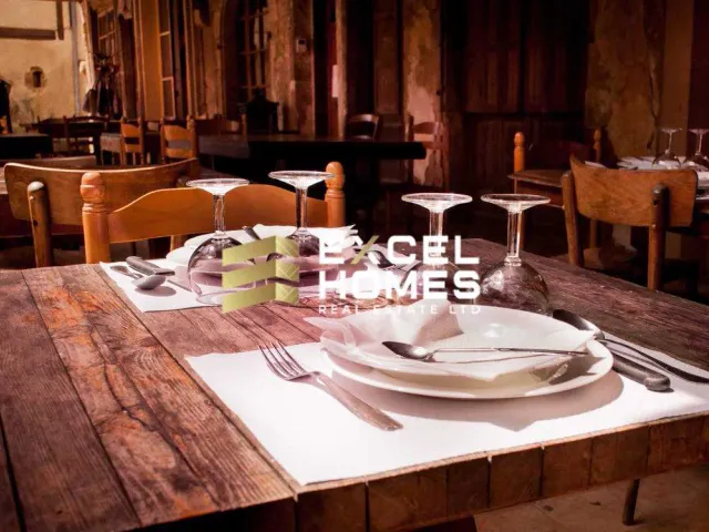 位于Valletta的房产