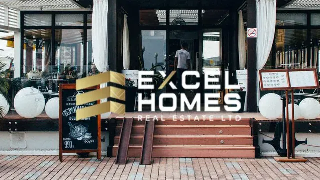 Нерухомість у Attard