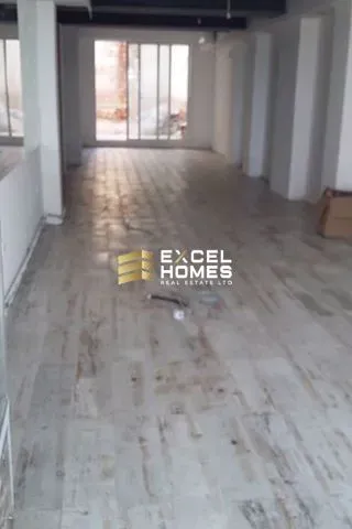 Imóvel em St. Paul's Bay