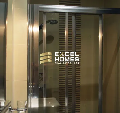 Apartment in Sliema