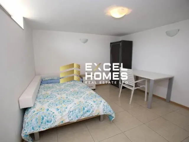 Proprietà a Msida