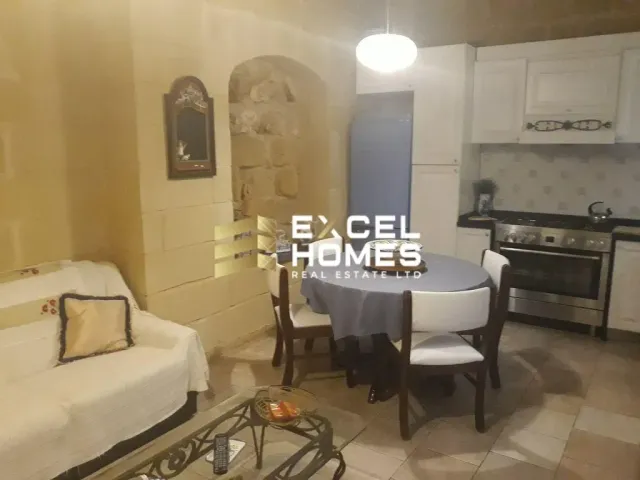 Property at Mosta