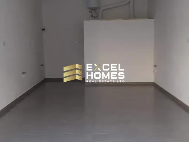 位于Fgura的房产