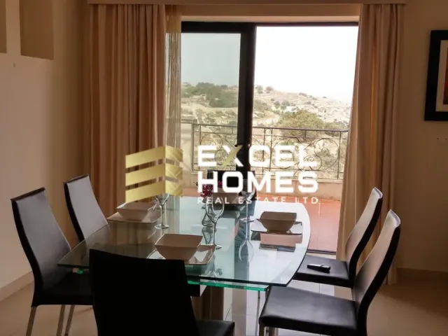 Property at Swieqi