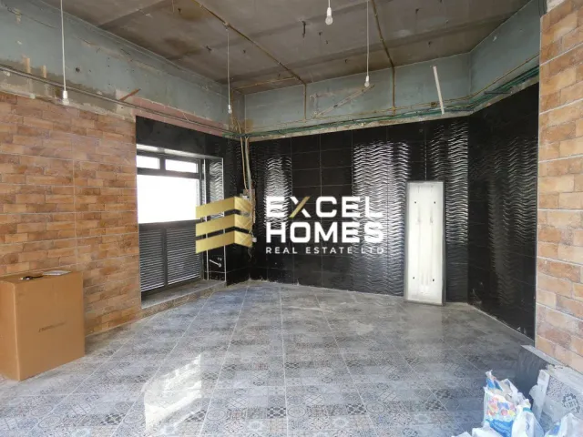 Нерухомість у Birkirkara