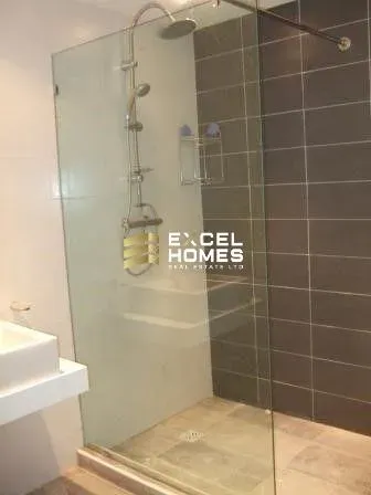Property at Sliema