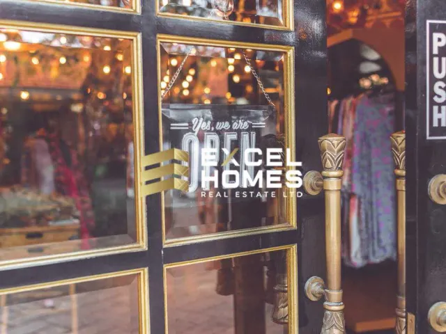 Нерухомість у Rabat