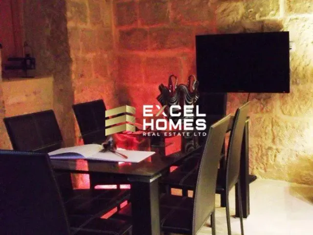 Property at Mosta