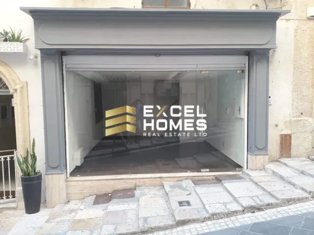 位于Valletta的房产