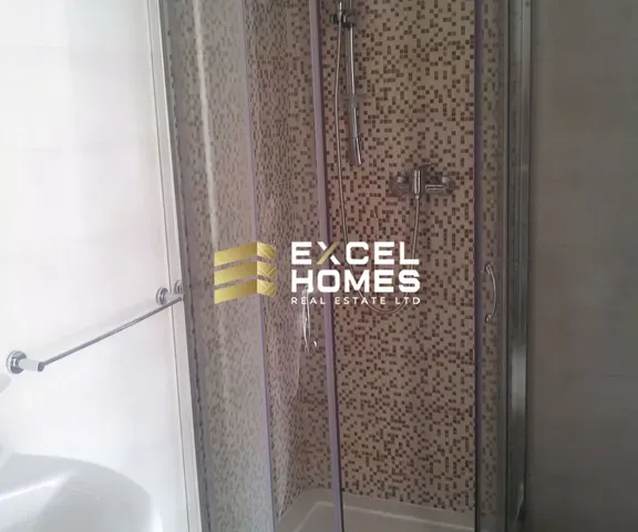 Apartment in Żebbuġ