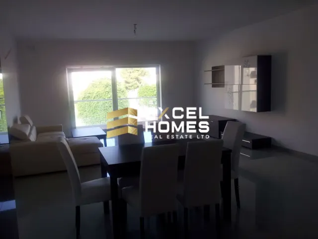 Apartment in Żebbuġ