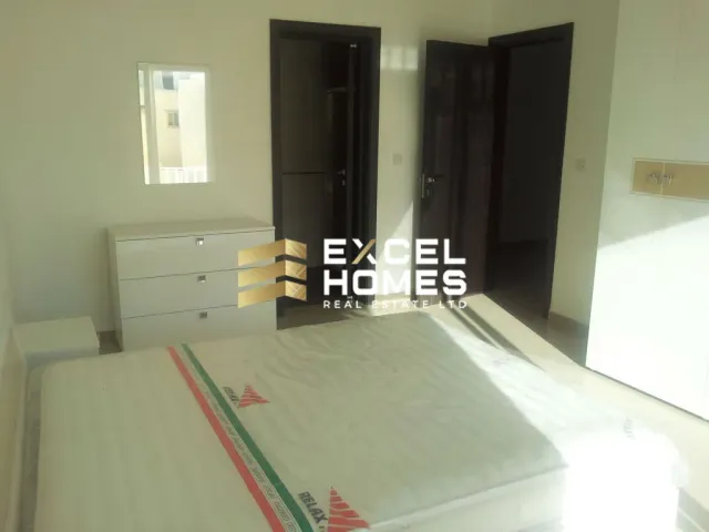 Apartment in Żebbuġ