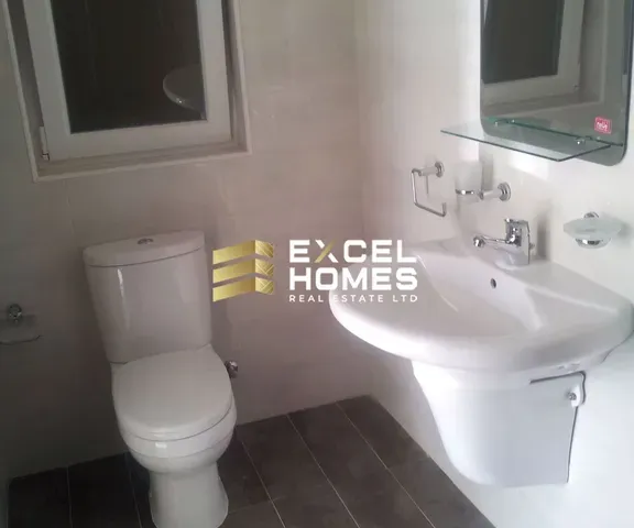 Apartment in Żebbuġ