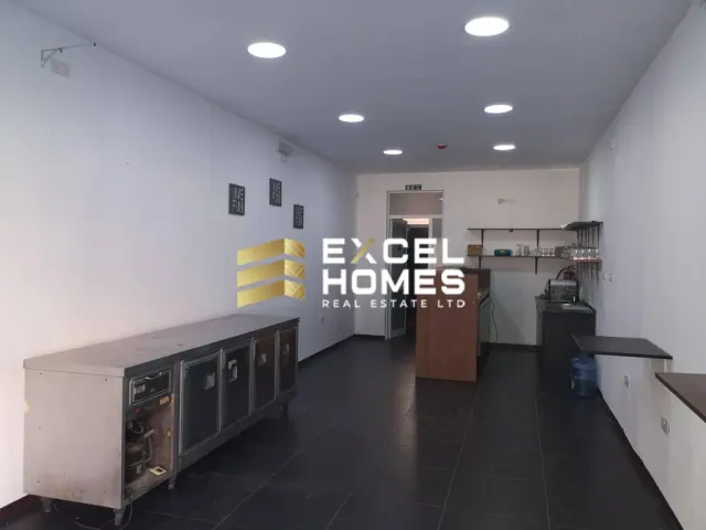 Нерухомість у Ħamrun