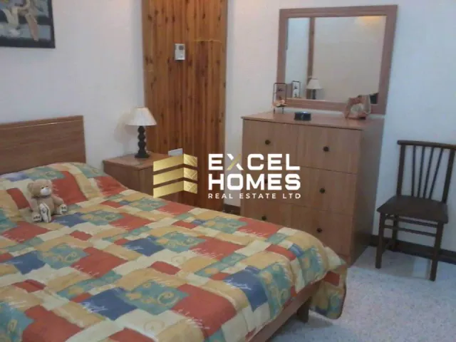 Property at Kirkop