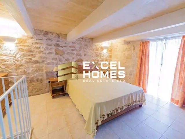 Property at Valletta