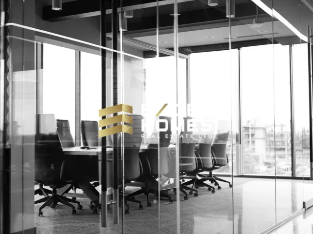 Нерухомість у Qormi