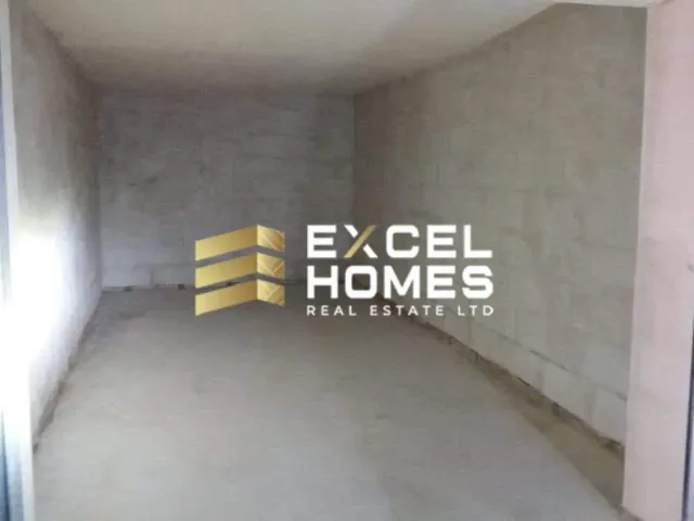 Ejendom i Marsaskala