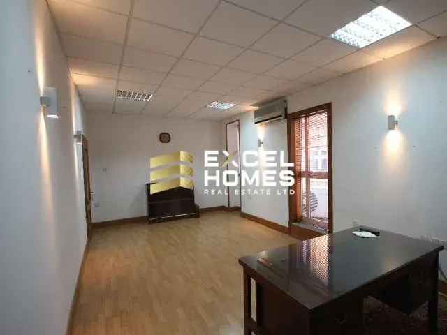 Нерухомість у Birkirkara