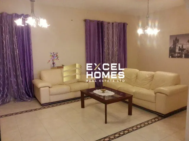 Property at Żebbuġ