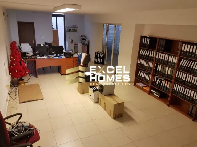 位于Msida的房产