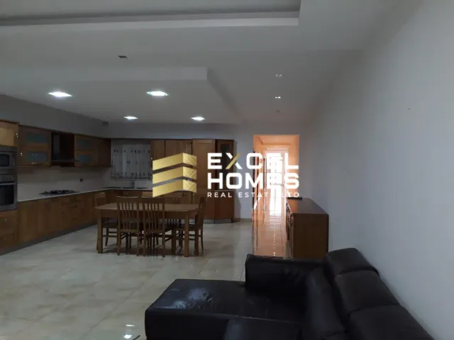 Property at Marsaxlokk