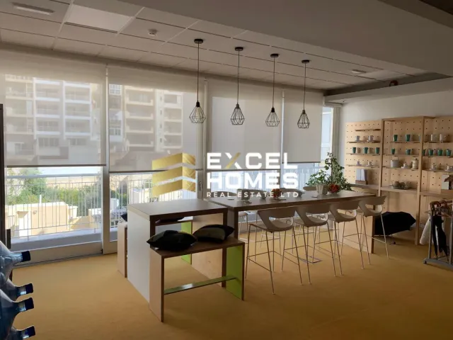 位于Sliema的房产